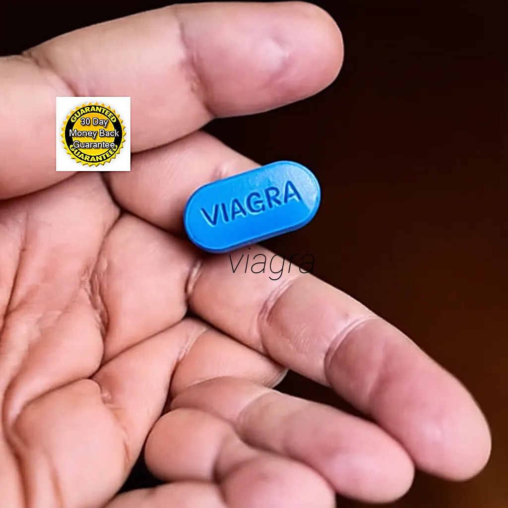 Nome farmaco generico viagra